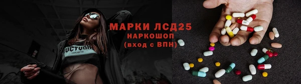 apvp Алексин