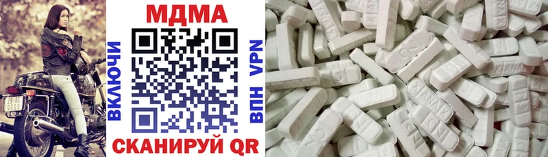 mega онион  Суджа  МДМА кристаллы  маркетплейс состав  наркошоп 